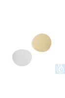 8-7013 neoLab Ahlstrom ReliaDisc ���������� ������, �������� (PA), ������������