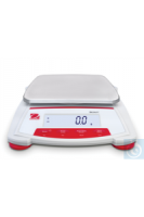 30253080 ����������� ���� Ohaus Scout, SKX8200 EU ���������� (d) 1 �, ������� 8200 �, ...