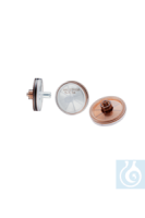 8-7047 ��������� ������ neoLab Ahlstrom ReliaPrep, CA, D: 28 ��, ����������, ������ ��� 0,45