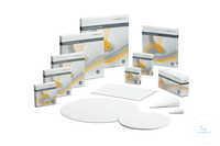 FT-4-208-385 Sartorius Qualitative Papers 1290 | 385 �� 100 | ��������� � ��� ��������� ���������� ...