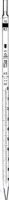 3518101 ������� ��������� Witeg, DIN-AS, 1 ML: 0,01 SCHELLBACH COLOR-COD
