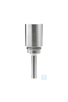 486 Bandelin SH 70 G, ����������� �����