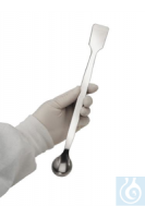 F36711-0012 Bel-Art Products �����, SS, LAB36711-0012