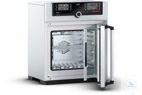 IF30mplus Memmert Incubator IF30mplus, 32 �, 20-80 � C