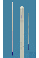 574-01300-04 Heidolph Hei-VAP Expert - ������������� � ������������ ���������� ������� G3 (CH-Plug)