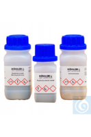 8346867 Koehler Chemie ������� ����� ������