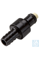2-0824 neoLab neoLab� Duo ��������������� ���������� ��� ���������� ABS, ������������ �����, 6.5 ��?