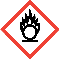 91808 ����� ������ Macherey-Nagel NANO Crack