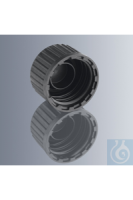 5459908 Marienfeld �������� ������, ������,