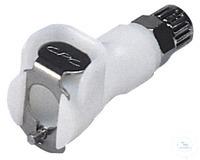 8742-1104 ����� Burkle CPC, ���, ����������, � ��������, ����? 4x6mm