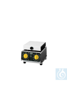 3-5095 neoLab neoLab� universal Schuettler basic device, 3 �� �� �����������, 100-1000 �� / ���