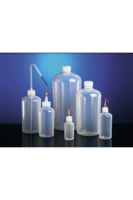 2000070517 Kautex ��������� � ������� ������, LDPE, �����������, 1000 ��, �������, ��� ������