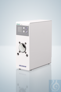 9501132 Hirschmann rotarus� smart 30, ����� ��� ���������, �����, IP 43