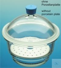 5 650 100 PK ����������� Witeg 'NOVUS', � �������� �������,? 100 ��, ������������