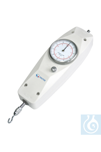 FA 100. Kern Mech. ������ ����, �� ����� 100 �; d = 0,5 �