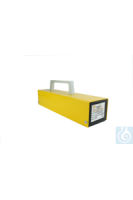 2-5062 neoLab neoLab� UV lamp 6 KLU short u. �������������� 254 + 366 ��