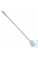 F36829-0001 ������� Bel-Art Products, ������, ������� �����, 60 "36829-0001