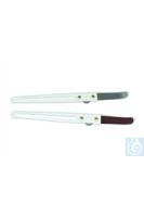 H36715-0000 Bel-Art Products QUAVER, ������������ �����, SS / TEFLON36715-0000