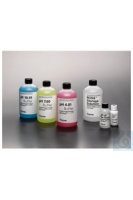 810199 Thermo Scientific Orion &amp; trade; ROSS &amp; ��������; ���-�-����� � ��������; �������� pH-������ 1 �������� ������