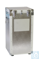 C-7550 neoLab ������������������ ������� neoLab� ��� ������������������� ���������� neoLab� cryo CXR 500 �� ��������