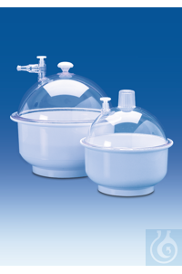 80230 ��������� Vitlab � ������, �� / ��,? 200 ��