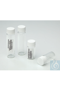 C326-0020 Nalgene I-Chem &amp; trade; ���������� ���������� ������� VOA � �������� ������� ����������������� ��������� 20 �� ...