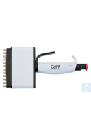 ������������� C50-12 AHN Biotechnologie CAPP, 12 �������, 5-50 ���