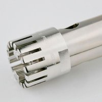 Диспергирующая насадка Kinematica PT-DA 36/2EC-F250