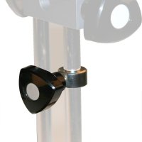Защитное фиксирующее кольцо Kinematica для ST-P20/600 + 22/600