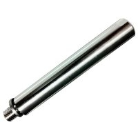 Укороченный шток Kinematica для гомогенизатора PT 2500 E