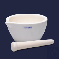 ������, �������, � ��������, �������� ������� 125 �� Isolab