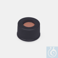 �������� + ���������, N8, ������� / PTFE, � �����, 100 ��/���� Isolab