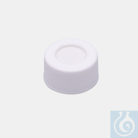 �������� + ���������, ������� / ����, � ����������, ��� �������� N24, 100 ��/���� Isolab