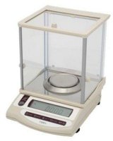 ��������� ���� ViBRA CT-603GCE