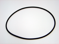 05.114.0070 Retsch Viton ������ RS 200 ��� ����������� ����� 100 ��, ����