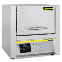 L-152T3RN3 Nabertherm LT 15/13 / B410 ��������� ���� � �������� �������, Tmax 1300 � C