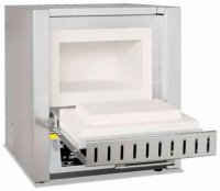 LM092K1TN1 Nabertherm L 9/11 / SKM / C450 ��������� ����, Tmax 1100 � C