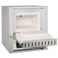 L-402K2RN2 Nabertherm L 40/12 / B410 ��������� ���� � �������� �������, Tmax 1200 � C