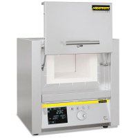 L-092H2TN2 Nabertherm LT 9/12 / C450 ��������� ���� � ��������� �������, Tmax 1200 � C
