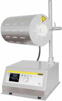 RT511CAN Nabertherm RT 50-250 / 11 / C450 ������������� ��������� ����, Tmax 1100 � C
