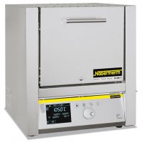 L-032H1RN1 Nabertherm LT 3/11 / B410