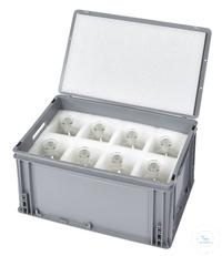 B00179005 Behr FTB1 / 8 �������� ����� behrotest ���� FTB 1/8 ��� 1-�������� ������� ��� �������� ��������