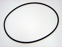 05.114.0076 Retsch Viton ������ RS 200 ��� ������������� ������ 250 ��, �����