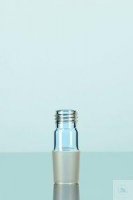 248429201 Duran / DWK Life Sciences DURAN� ������ � ������� � �������, GL 25, ����� NS 29.2 / 32