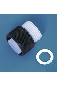 6208 ��������� ������� �. ��������� ����� seripettor�pro � ������� ����������� �� PTFE
