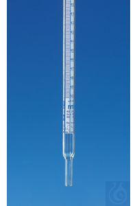 13956 ��������� ����� �������� ������� ��� ���������� ������� 25 �� SILBERBRAND borosil.glass, ������