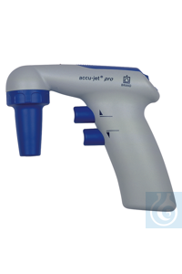 26343 ����� accu-jet pro pip.controller / ��������� ��������� ������������ ������ ����� AC ad. ������ 100-240�, 50-60�