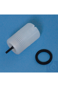 704580 ��������� ��������� ������ ��� QuikSip BT-��������� PP / EPDM, � ����������� �� EPDM