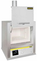 LV092H1TN1 Nabertherm LVT 9/11 / C450 ��������� ���� � ��������� �������, Tmax 1100 � C