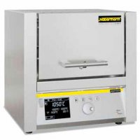 L-032H2RN2 Nabertherm LT 3/12 / B410